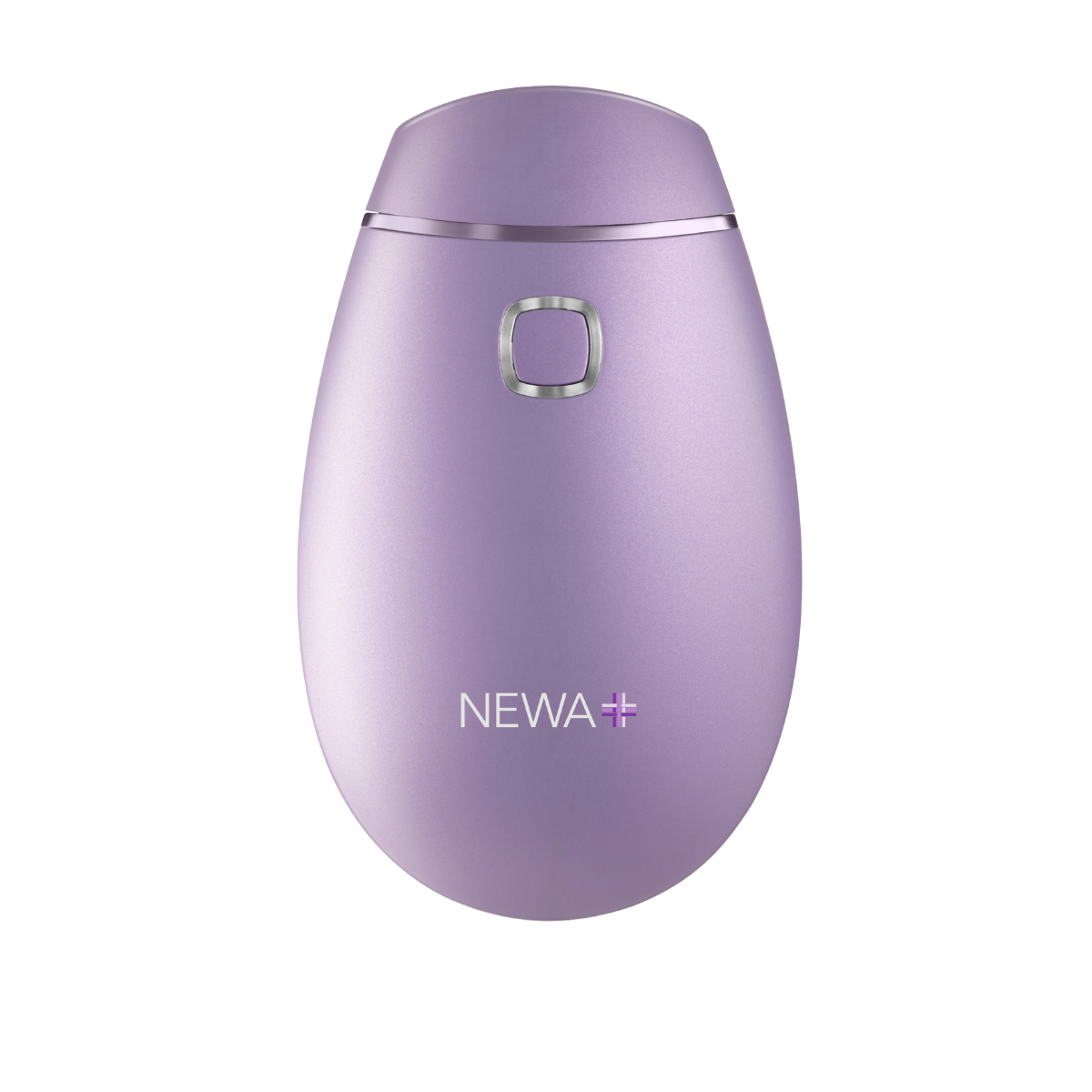 NEWA+ FDA Approved Face Lifting and Skin tightening RF Device