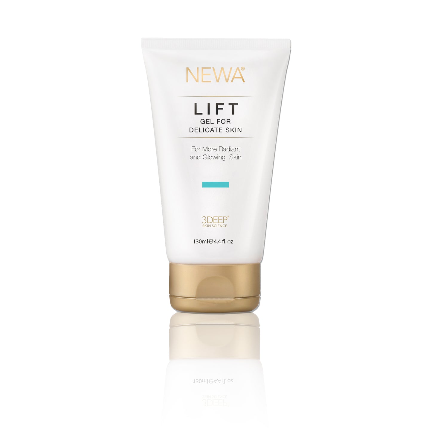 NEWA Activator Lift Gel