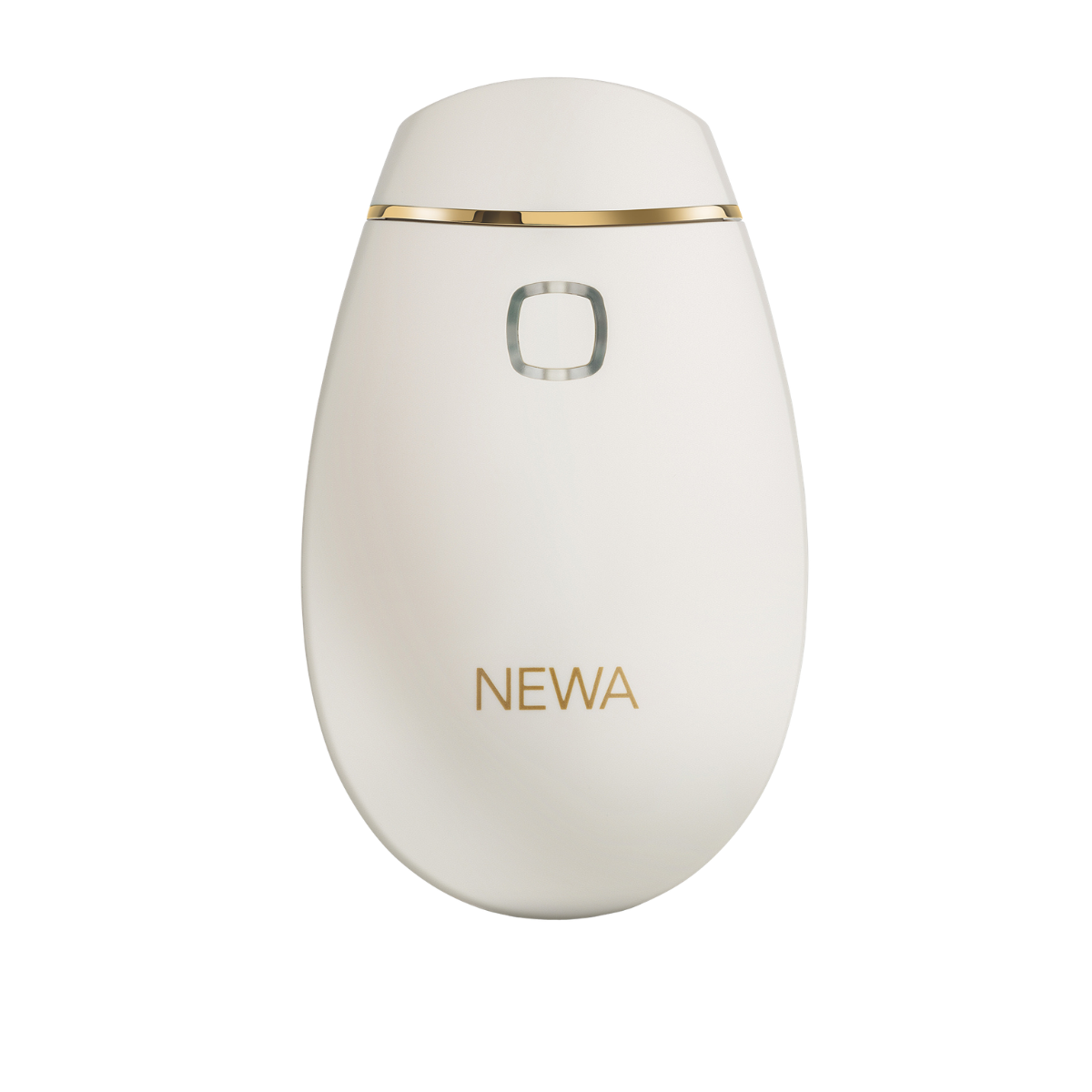 NEWA RF wired version