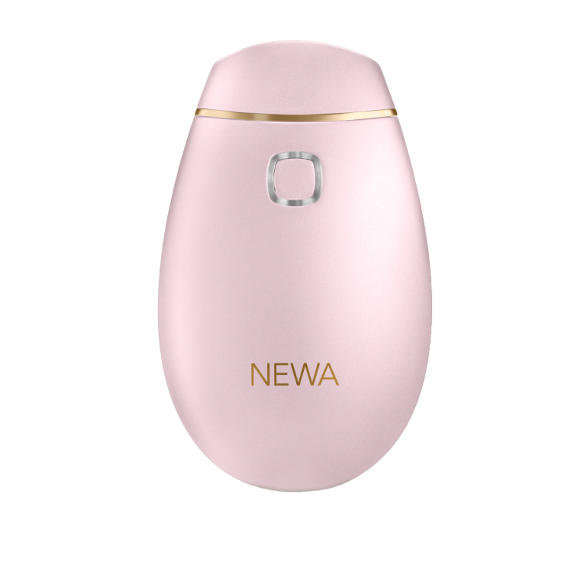 NEWA RF wired version
