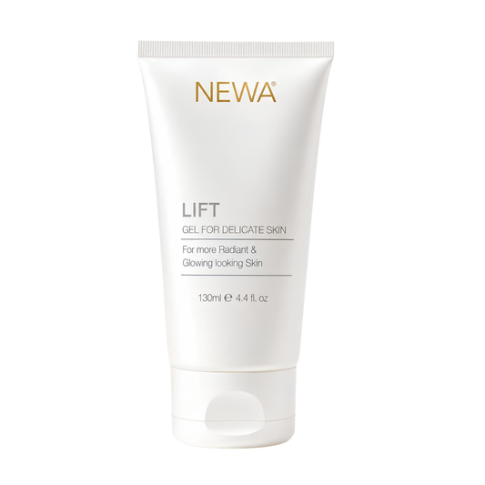 NEWA LIFT Gel for Delicate Skin