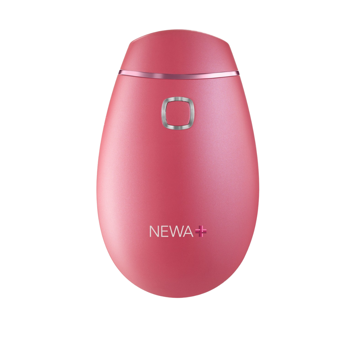 NEWA+ FDA Approved Face Lifting and Skin tightening RF Device