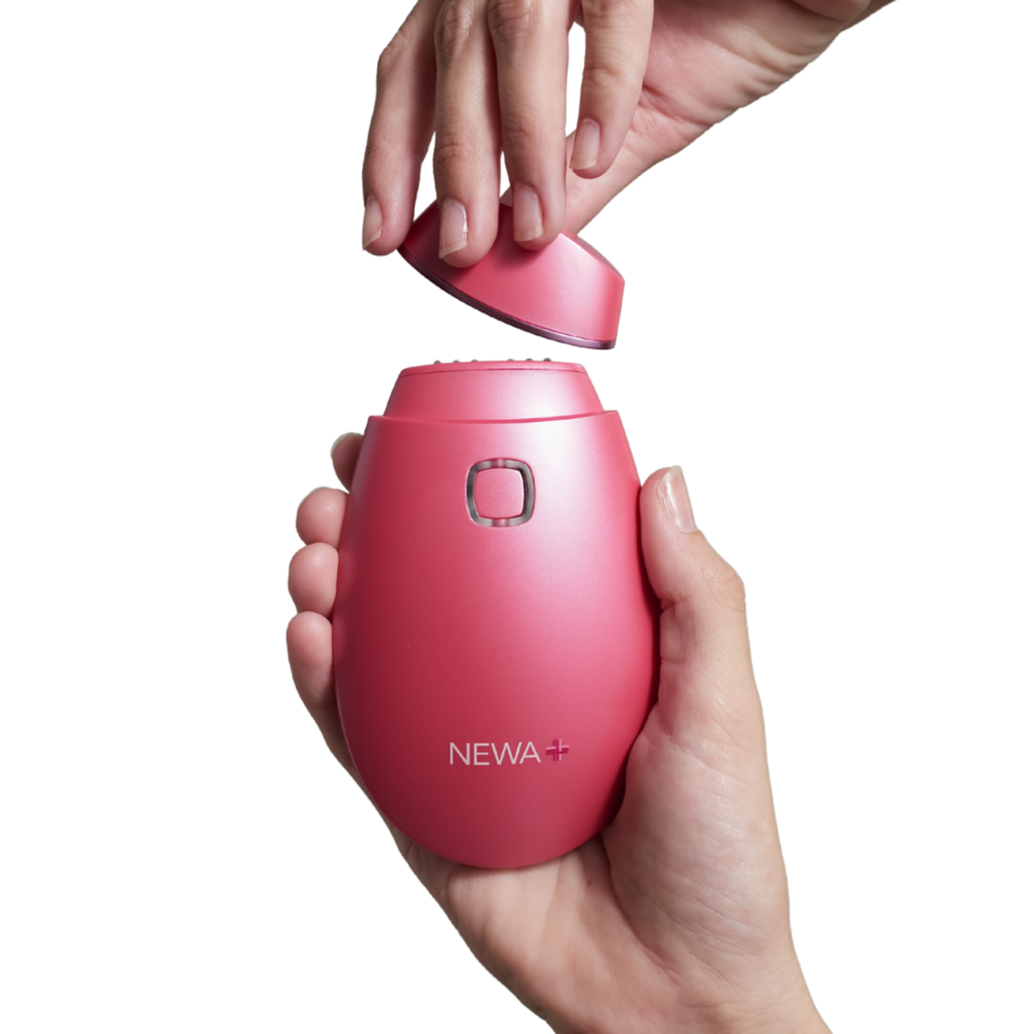 NEWA+ FDA Approved Face Lifting and Skin tightening RF Device