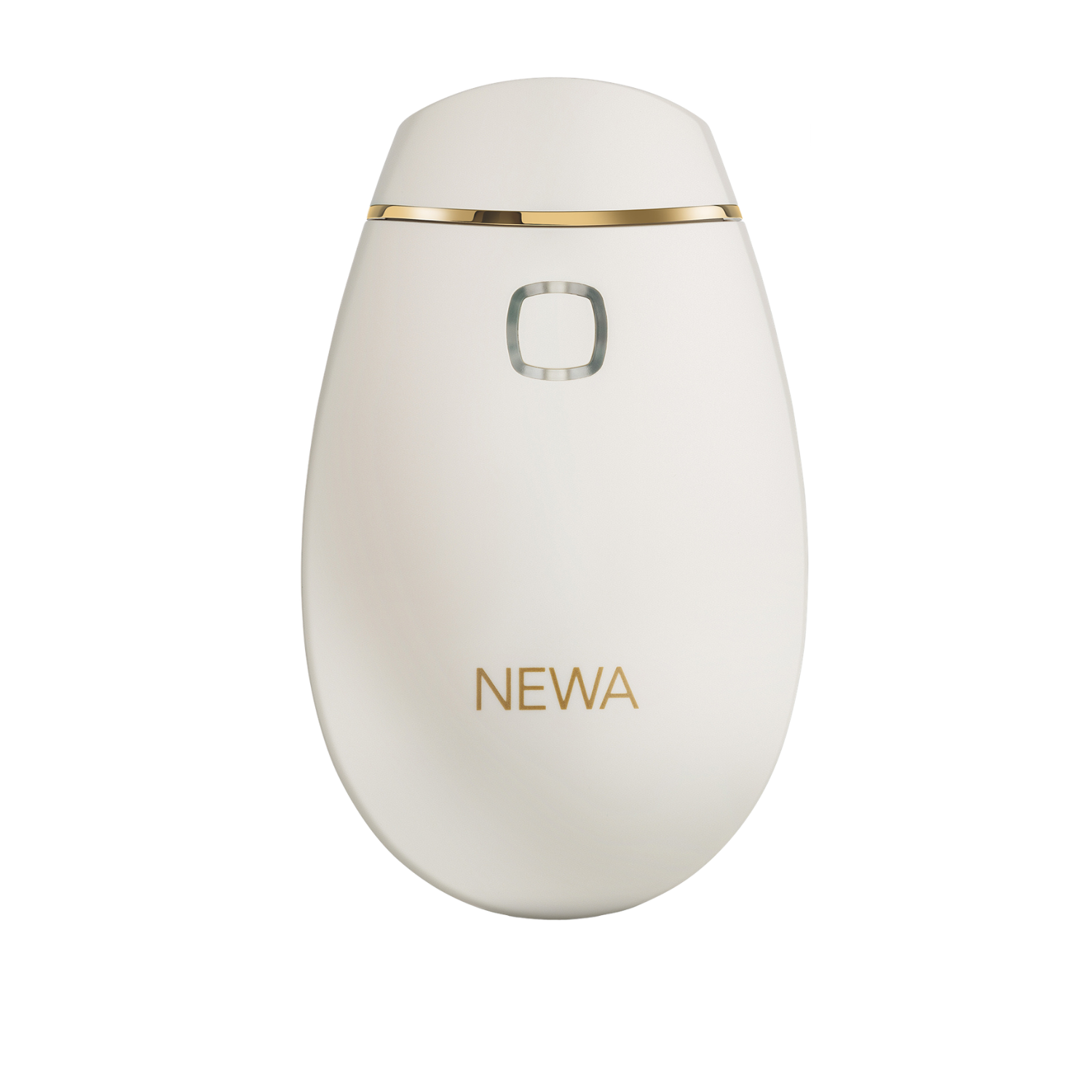 NEWA RF Skin tightening Device