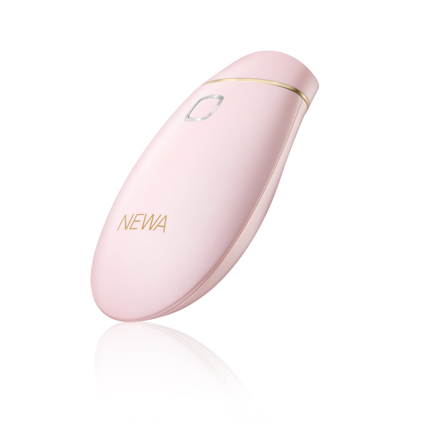 NEWA - FDA Approved Face Lifting RF Device for Skin tightening and Wrinkle Reduction