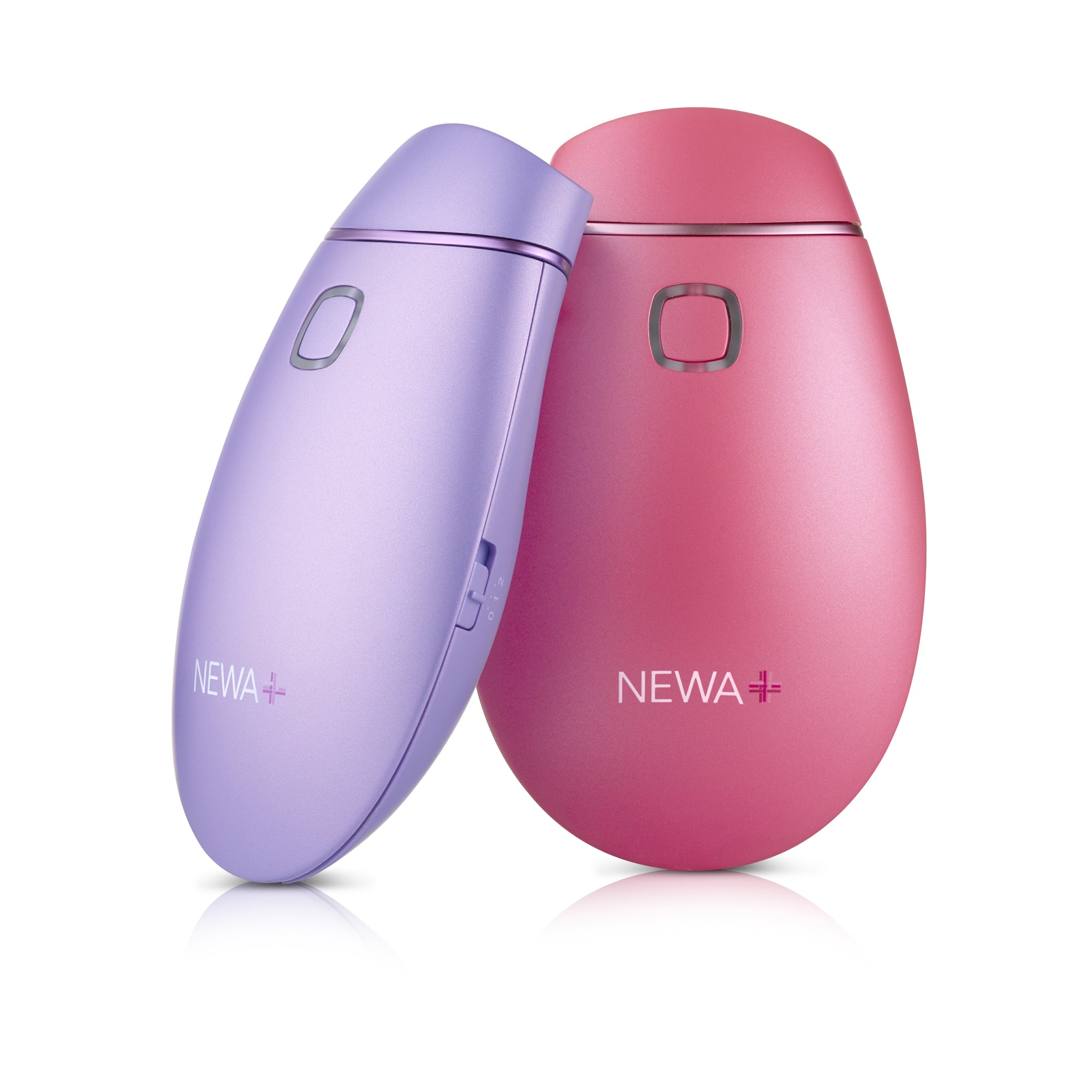 NEWA - FDA Approved RF Skin tightening & Face Lifting – NEWA AE