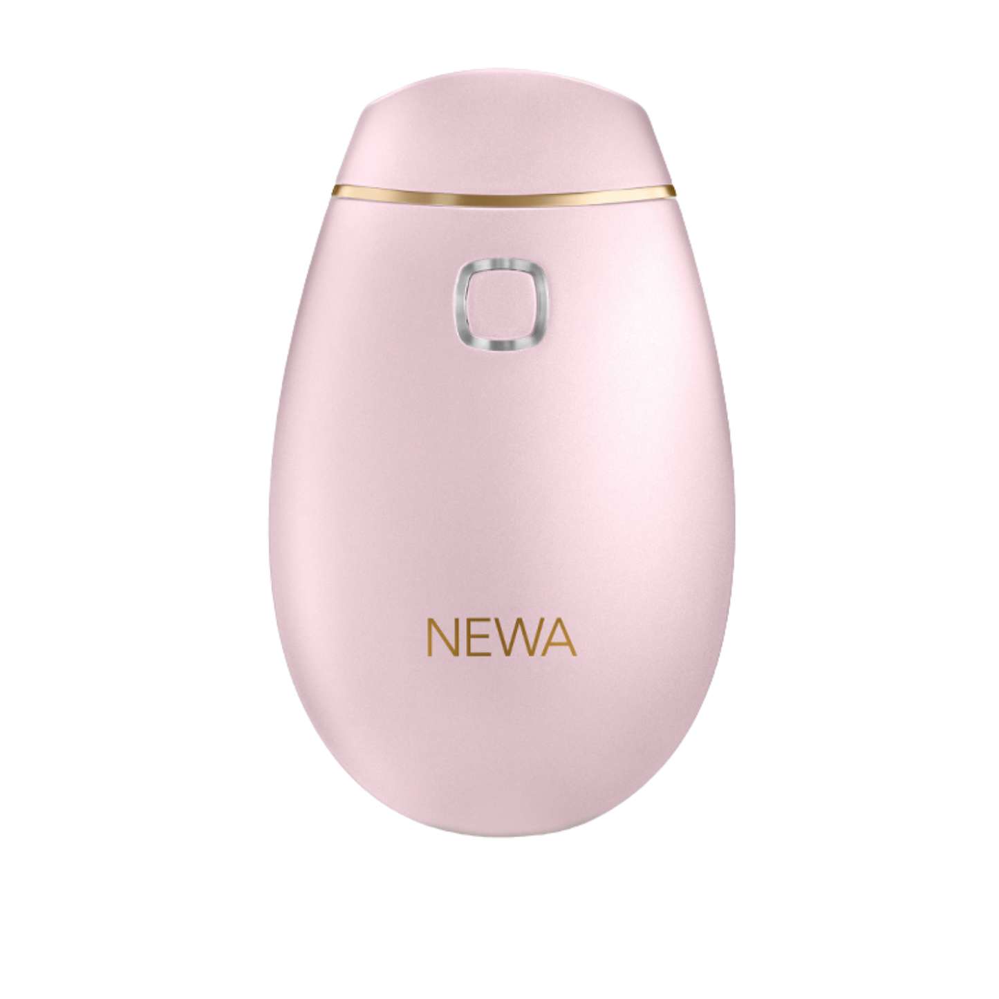 NEWA - FDA Approved Face Lifting RF Device for Skin tightening and Wrinkle Reduction