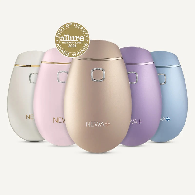 NEWA skin tightening Radio frequency