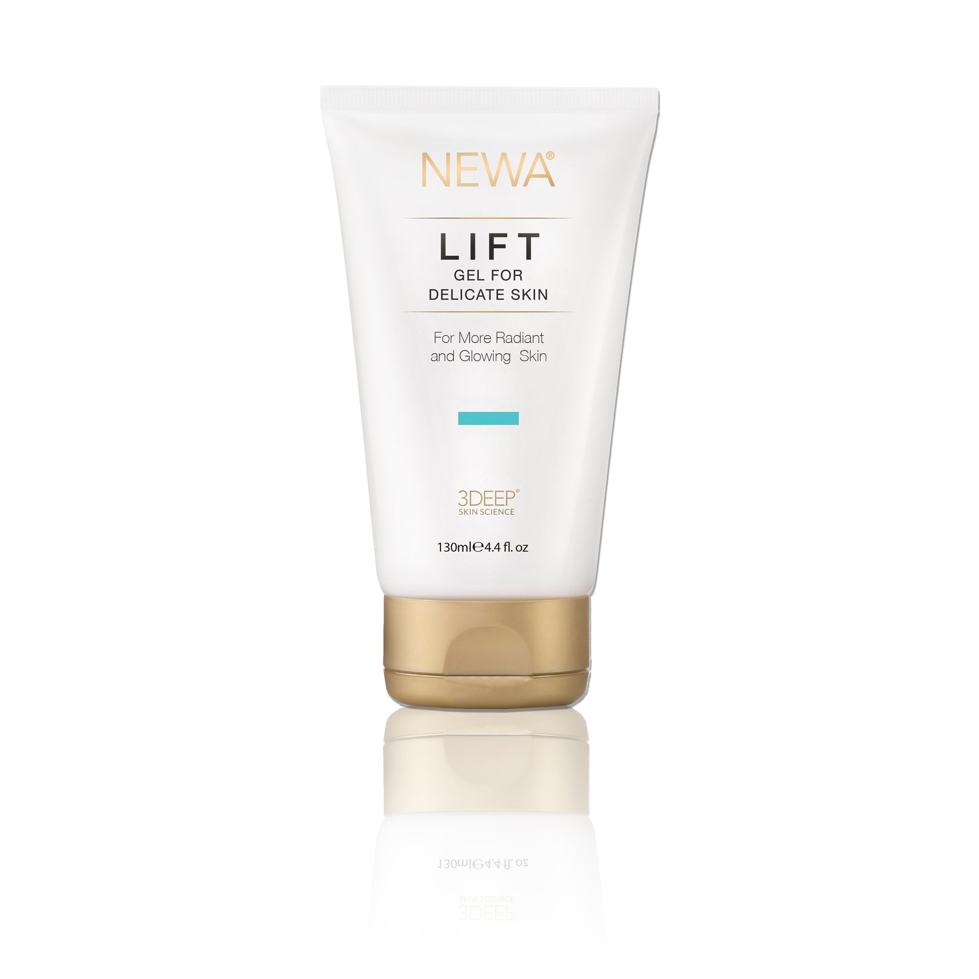 NEWA Activator Lift Gel 