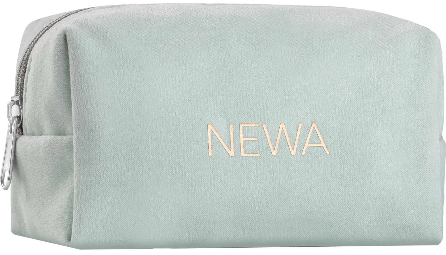 NEWA Travel Bag