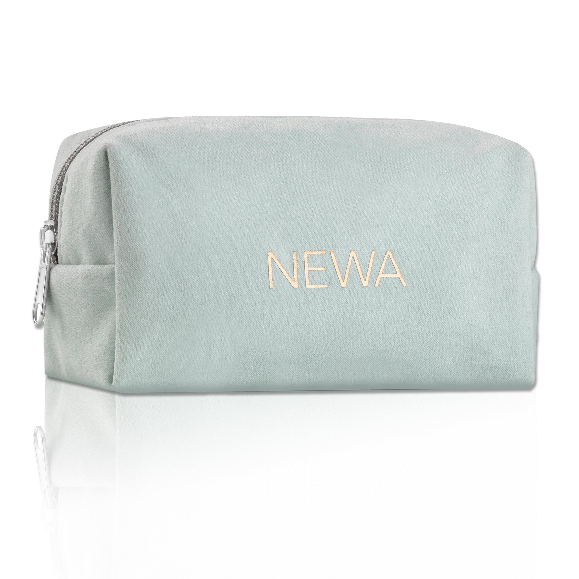 NEWA Travel Bag