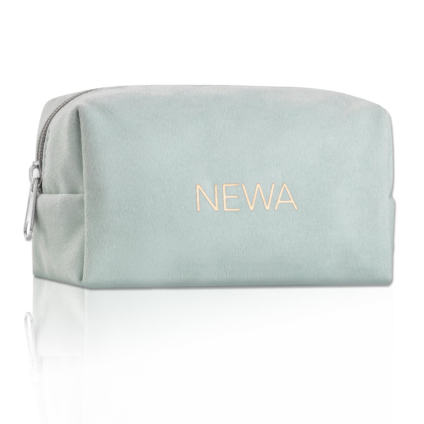 NEWA Travel bag